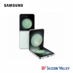 Samsung Galaxy Z Flip5 - Image 3