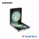 Samsung Galaxy Z Flip5 - Image 11