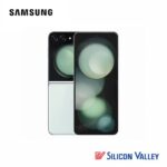 Samsung Galaxy Z Flip5