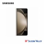 Samsung Galaxy Z Fold5 - Image 6