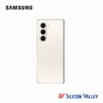 Samsung Galaxy Z Fold5 - Image 7