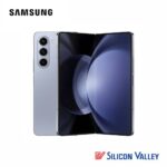 Samsung Galaxy Z Fold5 - Image 5