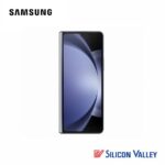 Samsung Galaxy Z Fold5 - Image 4