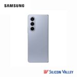 Samsung Galaxy Z Fold5 - Image 10