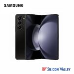 Samsung Galaxy Z Fold5 - Image 9