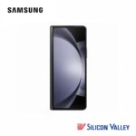 Samsung Galaxy Z Fold5 - Image 2