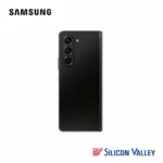 Samsung Galaxy Z Fold5 - Image 8