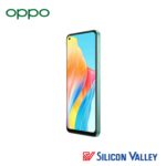OPPO A78 LTE - Image 3