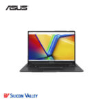 Asus Vivobook X1405VA-LY172WS Indie Black