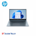 HP Pavillion 15-EG2058TX Fog Blue