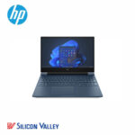HP Victus 15-fa0152tx Performance Blue