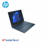 HP Victus 15-fa0152tx Performance Blue - Image 2