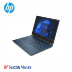 HP Victus 15-fa0152tx Performance Blue - Image 3