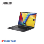 Asus Vivobook X1405VA-LY172WS Indie Black - Image 2