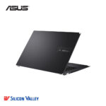 Asus Vivobook X1405VA-LY172WS Indie Black - Image 3