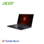 Acer Nitro V ANV15-51-519K Obsidian Black - Image 2