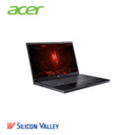 Acer Nitro V ANV15-51-519K Obsidian Black - Image 3