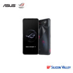 Asus Rog Phone 7 AI2205_C - Image 9