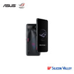 Asus Rog Phone 7 AI2205_C - Image 8