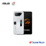 Asus Rog Phone 7 AI2205_C - Image 6
