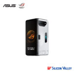 Asus Rog Phone 7 AI2205_C - Image 5