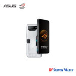 Asus Rog Phone 7 AI2205_C - Image 4