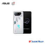 Asus Rog Phone 7 AI2205_C - Image 3