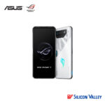 Asus Rog Phone 7 AI2205_C - Image 2