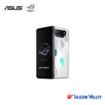 Asus Rog Phone 7 AI2205_C