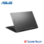 Asus Rog Strix G16 G614JU-N3219W Eclipse Grey - Image 2