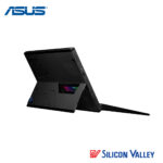 Asus Rog Flow Z13 GZ301VV-MU008WS Black - Image 2