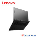 LENOVO LEGION5-15 82RB005VPH STORM GRAY - Image 2