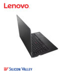 LENOVO THINKPAD E14 21JKS01100 BLACK - Image 4
