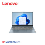 LENOVO FLEX5-14 82R7004QPH STONE BLUE