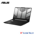 ASUS TUF FX517ZM-HQ147W BLACK - Image 3