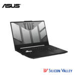 ASUS TUF FX517ZM-HQ147W BLACK - Image 2