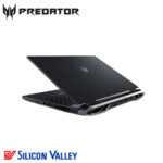 Acer Predator Helios PH16-71-95L8 Abyssal Black - Image 2