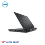 Dell G15 5530 Dark Shadow Gray - Image 2