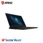 MSI VECTOR GP76 12UH-088PH BLACK - Image 2