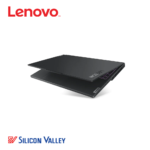 Lenovo Legion PRO 5i X80 82WK0074PH ONYX GRAY - Image 2