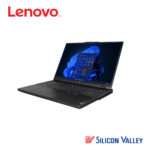 LENOVO LEGION5I-16 PRO 82RF004MPH STORM GRAY - Image 3