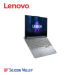 Lenovo Legion Slim 5 16IRH8 82YA008EPH GeForce RTX™ 4070 Storm Grey - Image 2