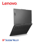 Lenovo Legion Slim 5 16IRH8 82YA008EPH GeForce RTX™ 4070 Storm Grey - Image 3
