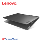 Lenovo LOQ 15IRH8 82XV004HPH Storm Grey - Image 3