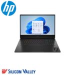 HP Omen 16-K0097TX Gaming Laptop