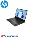 HP Omen 16-K0097TX Gaming Laptop - Image 2