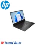 HP Omen 16-K0097TX Gaming Laptop - Image 3