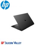 HP Omen 16-K0097TX Gaming Laptop - Image 4