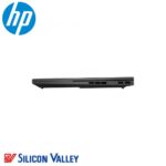 HP Omen 16-K0097TX Gaming Laptop - Image 5