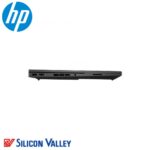 HP Omen 16-K0097TX Gaming Laptop - Image 6